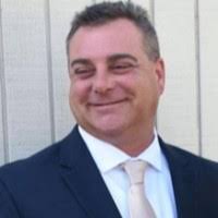 5 "Daniel Ponath" profiles