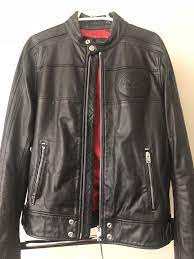 Pin On Coats Jackets