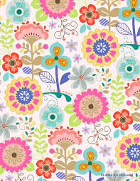 papel estampado gratis pesquisa google em 2020 estampas adesivos imprimiveis gratuitos estampas infantis papel estampado gratis pesquisa