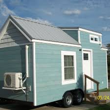 Central texas tiny homes, victoria, texas. 8 5 X20 Tiny Be 1st Owner 35 000 Tiny House For Sale In Houston Texas Tiny House Listings