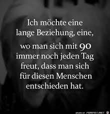 Eine Lange Beziehung Spruche Weisheiten Spruche Lebensweisheiten Spruche