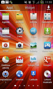 For accuweather widget download 3 apk's and. Download Touchwiz Ux From Galaxy S3 Install On Any Android Phone Android Advices