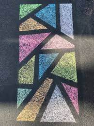 Tripadvisor has 10,385 reviews of arlington heights hotels, attractions, and restaurants making it your best arlington heights resource. Spring Art Pops Up In Windows And On Sidewalks And Driveways In Arlington Heights And Across America During Stay At Home Order Cardinal News
