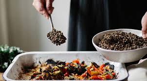 Check spelling or type a new query. Hetty Mckinnon Author At Life Thyme