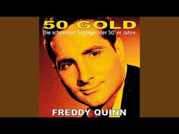 › foren › gästebuch › wann kommt das glück auch zu mir 99 Freddy Quinn Ideen In 2021 Freddy Quinn Musik Lieder
