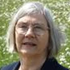 South Cambridgeshire local election: The 13 candidates in Milton &  Waterbeach