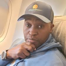 Airplanes and Coffee