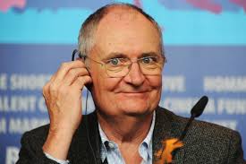 Jim Broadbent, profile: Our greatest character actor takes