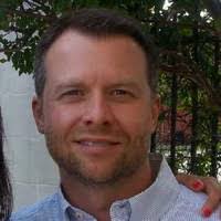 Chris Mcnutt's Instagram, Twitter & Facebook