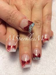 Valentine Nails Studio Beauty Health Massage Spa Slimming Pedicure Manicure Facial Makeup Thalgo Waxing Studiob Zurrieq Malta Nails Pintere