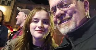 David Skipper (@skipper_stringed_instruments) • Instagram photos and videos