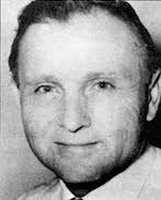 Higher initiates who got there by their skill in dark manipulation of the membership. Former Eckankar Re Visits The Movement San Diego Reader