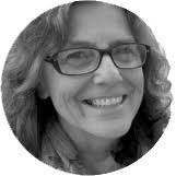 Mount Holyoke Alumnae Quarterly