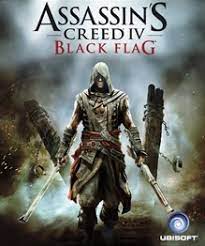 Wie ubisoft nun bekanntgab, wird man die handlung rund um die eigenständige version von schrei nach freiheit wird am 25. Schrei Nach Freiheit Assassin S Creed Wiki Fandom