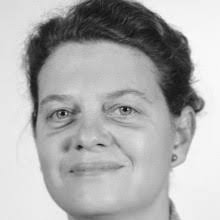 Obituary of Emma Merrill Webber