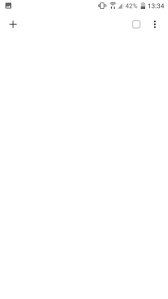 Viteza de deschidere a browserului: Un Top 10 Cu Cele Mai Bune Browsere Pentru Android Gadgetlab Ro