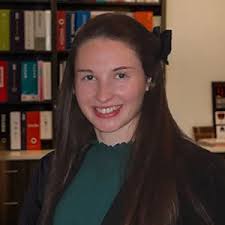 Meet the Leadership Team