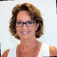 10+ "Donna Turgeon" profiles