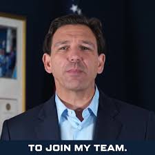 Your Support Helps Us Win