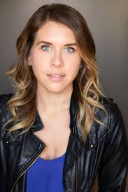 Lauren Jansen's Instagram, Twitter & Facebook