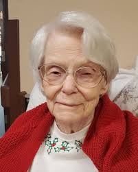 Wayne Leftwich's Instagram, Twitter & Facebook