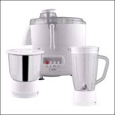 Morphy Richards Cutie Juicer Mixer Grinder Top 10 Best Juicer Mixer Grinder In India Reviews Price List Comparison Juicer Best Juicer Juicer Mixer Juicer