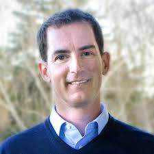 Copilot Studio Track