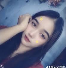 Erika Di Rocco in persone