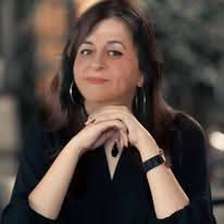 Neşe Kaya (@nesekayayazar) • Facebook