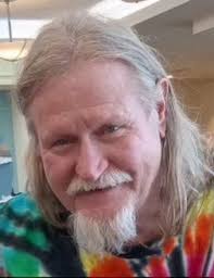 Obituary information for Robert C. Westcott II