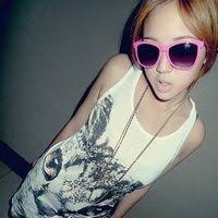 100+ perfiles de «Sidney