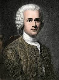 O Moderno Do Contra Eu Valor Economico