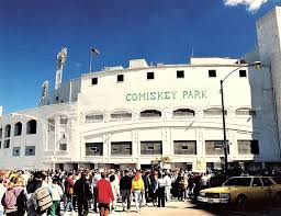 Image result for White 1990 Chicago IL City of