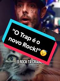 Por que o Massacration incomoda? #heavymetal #metal #heavymetalbrasile...