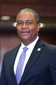 Hubbard Alumni Association