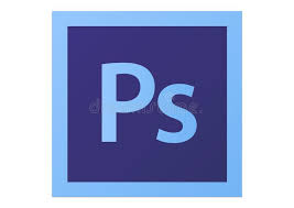 Install with serial number, start my subscrition, install a trial. Photoshop Cs6 Stock Illustrations 29 Photoshop Cs6 Stock Illustrations Vectors Clipart Dreamstime