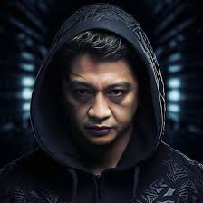 LOOK: Consolacion town residents, who attended the distribution of the  Assistance to Individuals in Crisis Situation (AICS)