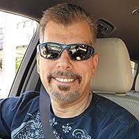 I want to read this but am hesitant. I am... — Cloud Cuckoo... Q&A