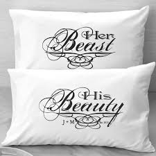 Imagini pentru PILLOW for couples