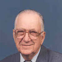 Lloyd Rushton's Instagram, Twitter & Facebook