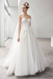 Wedding 2 in 1 ball gown short wedding dress. 230 Strapless Wedding Dresses Ideas In 2021 Bridal Gowns Wedding Dresses Dresses