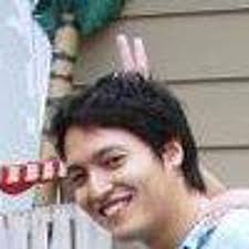 Stream Andrew Leavitt 2 music