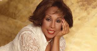 Famous Faces of Breast Cancer