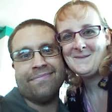 Obituary information for Rodney Alan Hillman, II