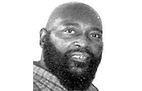 Jeffrey WADE Obituary (2015)