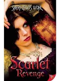 New releases vant to suck your blood