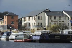 You must be an approved user to view this page. The Waterfront Quay House Carrick On Shannon Leitrim