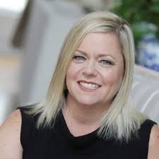 7500 Roswell Rd Unit 18, Sandy Springs, GA 30350