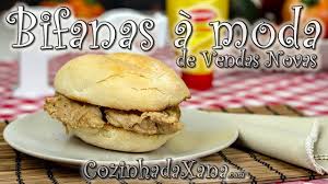 We did not find results for: Bifanas A Moda De Vendas Novas Youtube