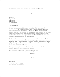 Formal letter format to university dean. Formal Letter Format To University Dean Birthday Letter